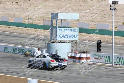 media/May-18-2022-Open Track Racing (Wed) [[f96b7d3cf4]]/Around the Pits/
